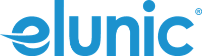 elunic
