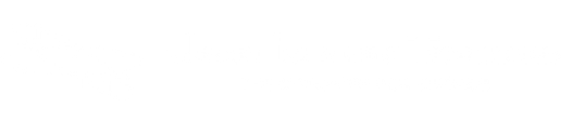 Jensen Instrument Technologies