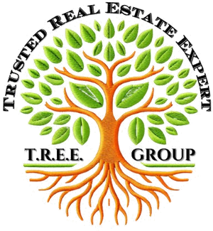 T.R.E.E. Group
